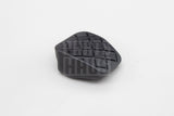 VW Golf Caddy Audi A3 Skoda SEAT CUPRA clutch pedal cover pad 5Q0721174