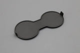 Audi A4 S4 RS4 16-on A5 S5 RS5 centre cup holder insert 8W0862145 4PK