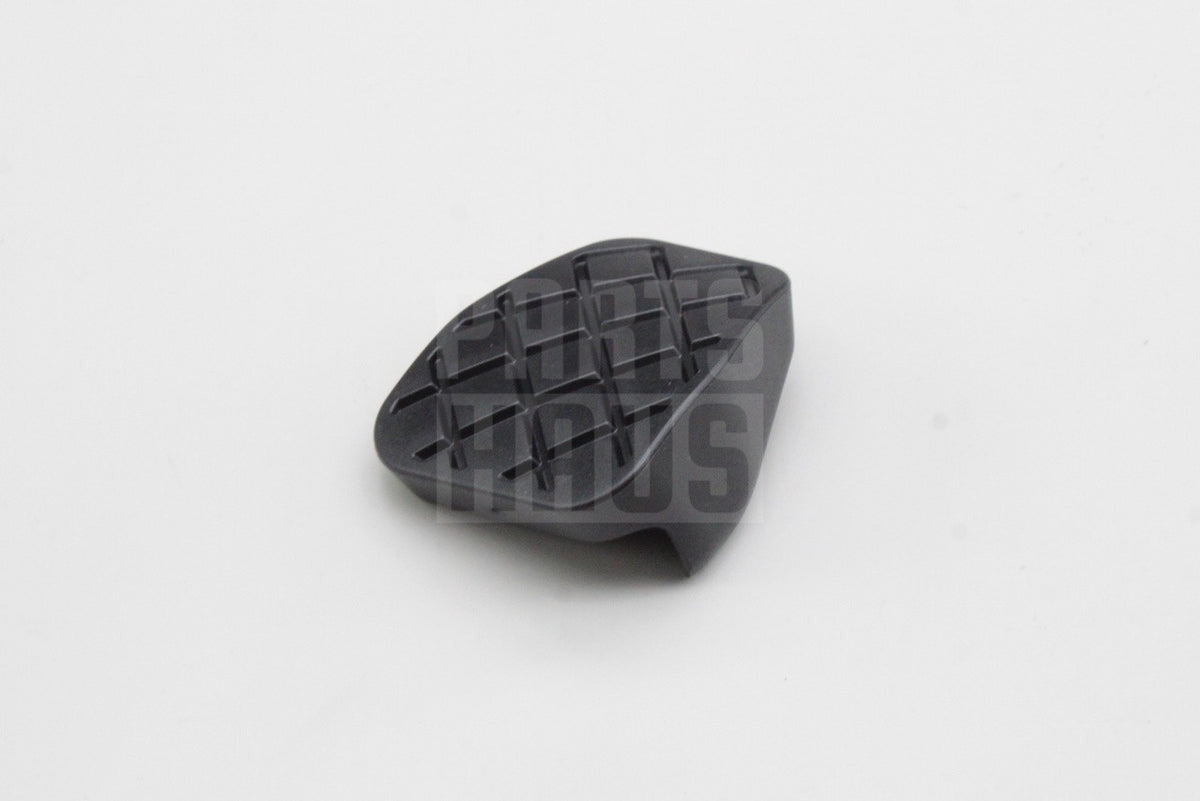 VW Golf Caddy Audi A3 Skoda SEAT CUPRA clutch pedal cover pad 5Q0721174