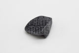 VW Golf Caddy Audi A3 Skoda SEAT CUPRA clutch pedal cover pad 5Q0721174