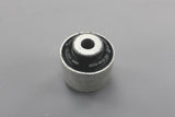 Audi A4 A6 RS4 RS6 Q5 2008-2018 front inner wishbone bushing 8K0407182B