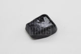 VW Golf Caddy Audi A3 Skoda SEAT CUPRA clutch pedal cover pad 5Q0721174