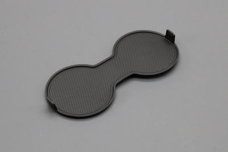 Audi A4 S4 RS4 16-on A5 S5 RS5 centre cup holder insert 8W0862145 4PK