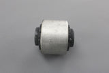 Audi A4 A6 RS4 RS6 Q5 2008-2018 front inner wishbone bushing 8K0407182B