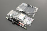 Toyota Hilux 2021 tailgate assist V2 kit PC3A2-0K005