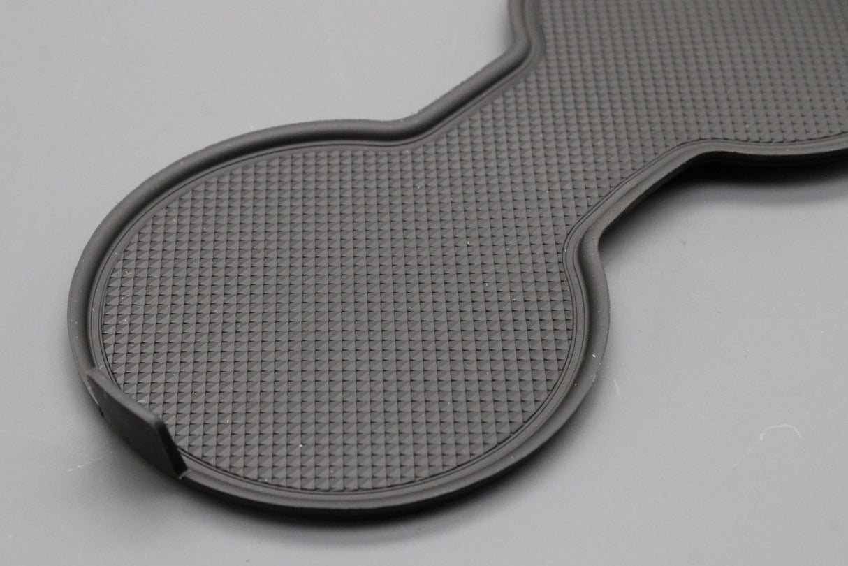 Audi A4 S4 RS4 16-on A5 S5 RS5 centre cup holder insert 8W0862145 4PK