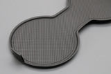 Audi A4 S4 RS4 16-on A5 S5 RS5 centre cup holder insert 8W0862145 4PK