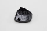 VW Golf Caddy Audi A3 Skoda SEAT CUPRA clutch pedal cover pad 5Q0721174