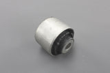 Audi A4 A6 RS4 RS6 Q5 2008-2018 front inner wishbone bushing 8K0407182B