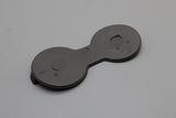 Audi A4 S4 RS4 16-on A5 S5 RS5 centre cup holder insert 8W0862145 4PK