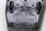 VW Golf Caddy Audi A3 Skoda SEAT CUPRA clutch pedal cover pad 5Q0721174