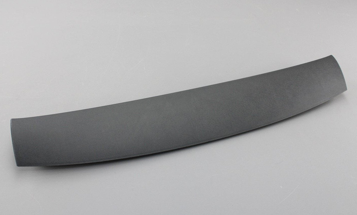 VW Tiguan 2008-2016 upper boot lid tailgate interior trim 5N0867707C 82V