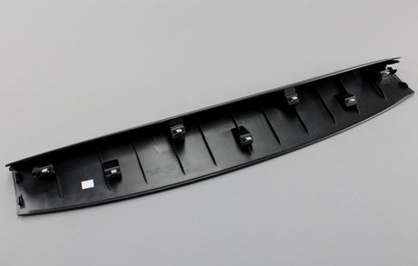 VW Tiguan 2008-2016 upper boot lid tailgate interior trim 5N0867707C 82V