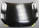 Audi Q2 2017-on bonnet panel 81A823029