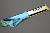 VW ID.3 2020-on PRO front wing badge (left) 10A853689G XJW