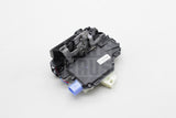 VW Polo 9N 9N3 Skoda Fabia 6Y rear door lock (right) 3B4839016AN