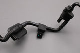 VW Sharan SEAT Alhambra 1.4 TSI breather hose with AKF valve 04E133366FP