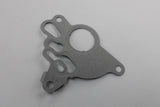 VW Golf MK5 Audi A3 Skoda SEAT fuel pump gasket seal 2.0 TDI 03G145215B