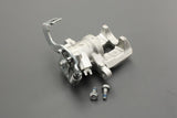 Toyota Auris 12-18 Corolla 13-19 rear brake caliper (right) 47830-02101