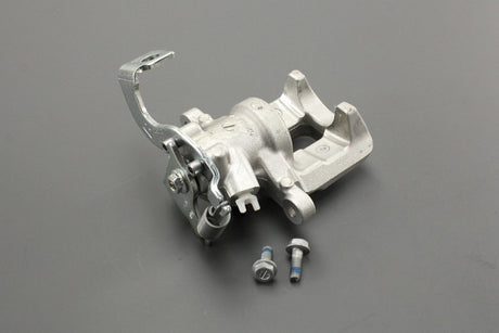 Toyota Auris 12-18 Corolla 13-19 rear brake caliper (right) 47830-02101