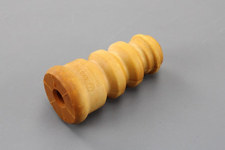 VW Lupo Skoda Fabia shock absorber bump-stop buffer (rear) 6X0512131A