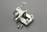 Toyota Auris 12-18 Corolla 13-19 rear brake caliper (right) 47830-02101