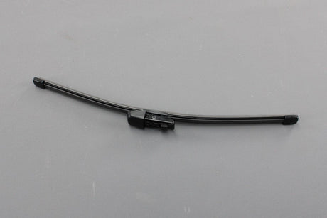 VW Passat Estate B8 2015-Onward rear window wiper blade 3G9955427C
