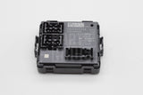 VW Golf Audi A3 Skoda SEAT CUPRA gateway control module 5QS907530A