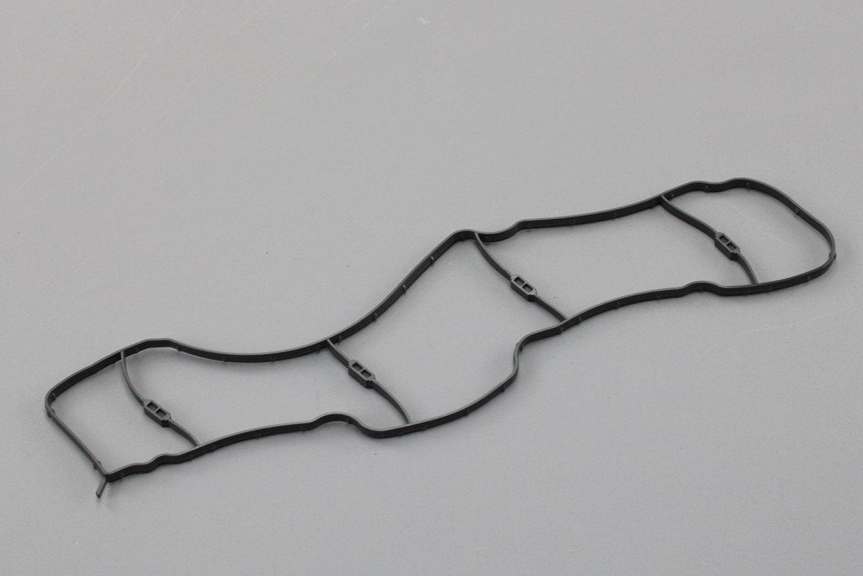 VW Transporter T6 Crafter 2.0 TDI intake manifold gasket seal 04L129717E