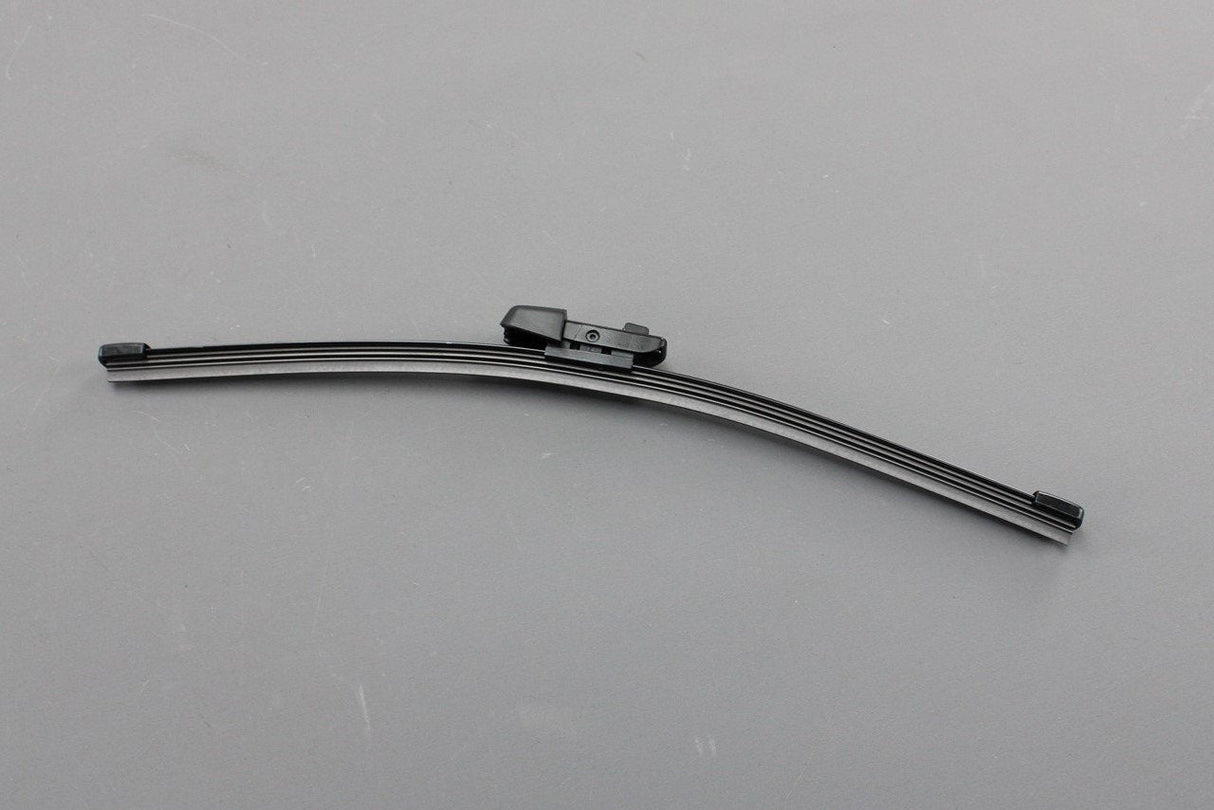 VW Passat Estate B8 2015-Onward rear window wiper blade 3G9955427C
