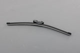 VW Passat Estate B8 2015-Onward rear window wiper blade 3G9955427C