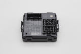 VW Golf Audi A3 Skoda SEAT CUPRA gateway control module 5QS907530A