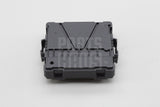 VW Golf Audi A3 Skoda SEAT CUPRA gateway control module 5QS907530A
