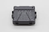 VW Golf Audi A3 Skoda SEAT CUPRA gateway control module 5QS907530A