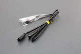 VW Lupo 1.4 1999-2006 lambda sensor (post catalyst) 036906262Q