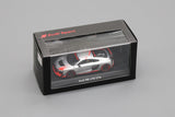 Audi collection R8 LMS GT4 model car (1:43) 5022200331