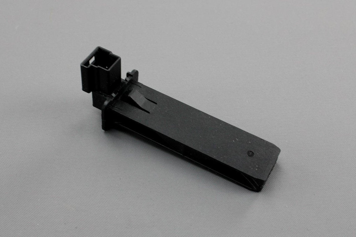 VW Audi Skoda SEAT air conditioning temperature sensor 5Q0907543