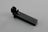 VW Audi Skoda SEAT air conditioning temperature sensor 5Q0907543