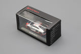 Audi collection R8 LMS GT4 model car (1:43) 5022200331