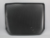 Audi TT TTS TTRS 2015-on boot load liner cargo mat (Coupe) 8S8061181