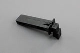 VW Audi Skoda SEAT air conditioning temperature sensor 5Q0907543