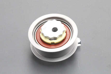 VW Audi Skoda SEAT 1.4 TSI 1.2 TSI Timing belt tensioner 04E109479A