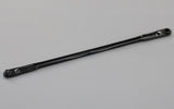 Skoda Fabia 2015-on front wiper motor linkage (RHD) 6V2955326