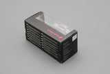 Audi collection R8 LMS GT4 model car (1:43) 5022200331