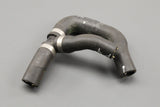 VW Crafter 2017-on 2.0 TDI coolant hose 2N0122058AE