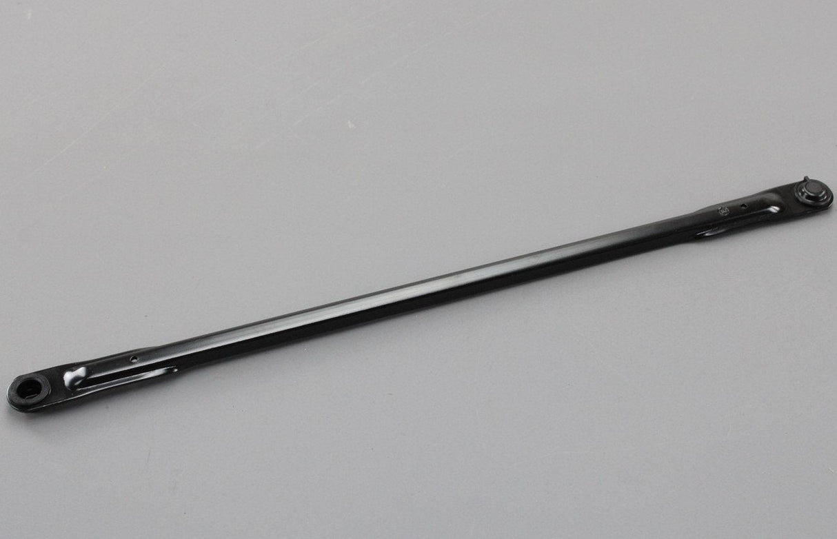 Skoda Fabia 2015-on front wiper motor linkage (RHD) 6V2955326