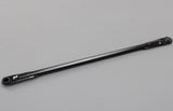 Skoda Fabia 2015-on front wiper motor linkage (RHD) 6V2955326