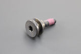 VW Eos 2006-16 hex socket collared bolt (M6x16.5mm) WHT001488A