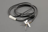 VW Golf Skoda SEAT 1.6 1.9 2.0 TDI engine wiring loom adapter 1KD971658