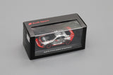 Audi S1 e-tron quattro 2023 model (1:43) 5022200431